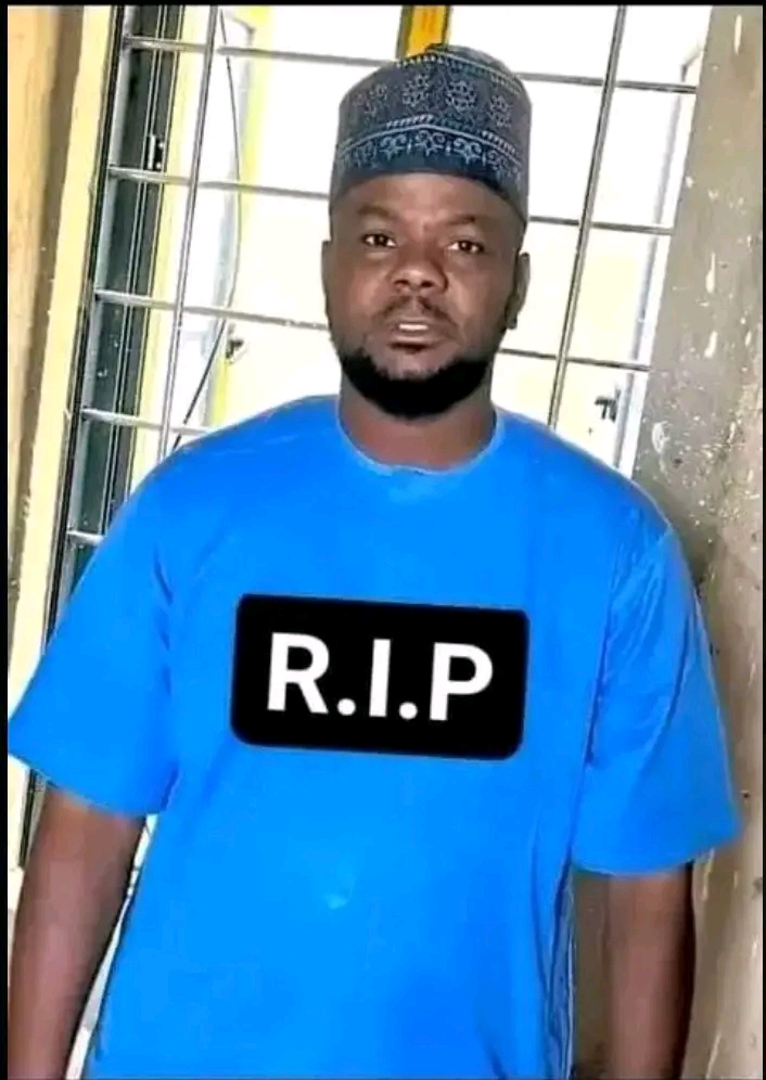 How I Killed My Friend Over N3m, KEDCO Official Reveals 