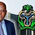 REVEALED! Sacked CBN Directors Reject Cardoso's Offer To Return As Consultants; Operations Affected By Lack Of Staff