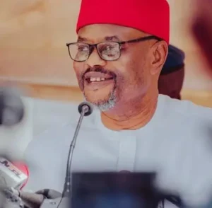 Tinubu’s Minister Embroiled iIn Certificate Forgery Scandal