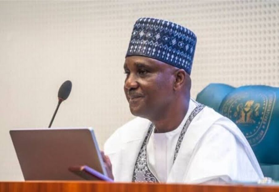 Rivers Crisis: National Assembly Takes Fresh Action on Wike vs Fubara Saga, Details Emerge