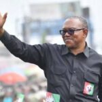 Peter Obi Was Nowhere In 1978 When I Started Politics; How Can They Say I Betrayed Him? – Doyin Okupe
