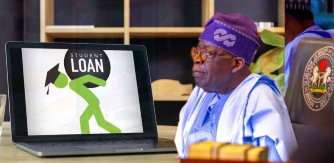 Apply Now: Portal Opens For Nigerians To Apply For N100,000 Business Grant; 3 Steps To Qualify Revealed