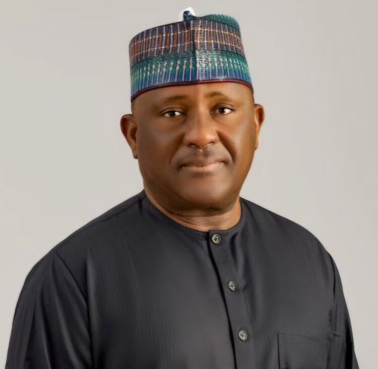 Breadbasket of the Bourse: How BUA Foods Eclipsed Industry Giants, Commands Nigeria’s Staples Market