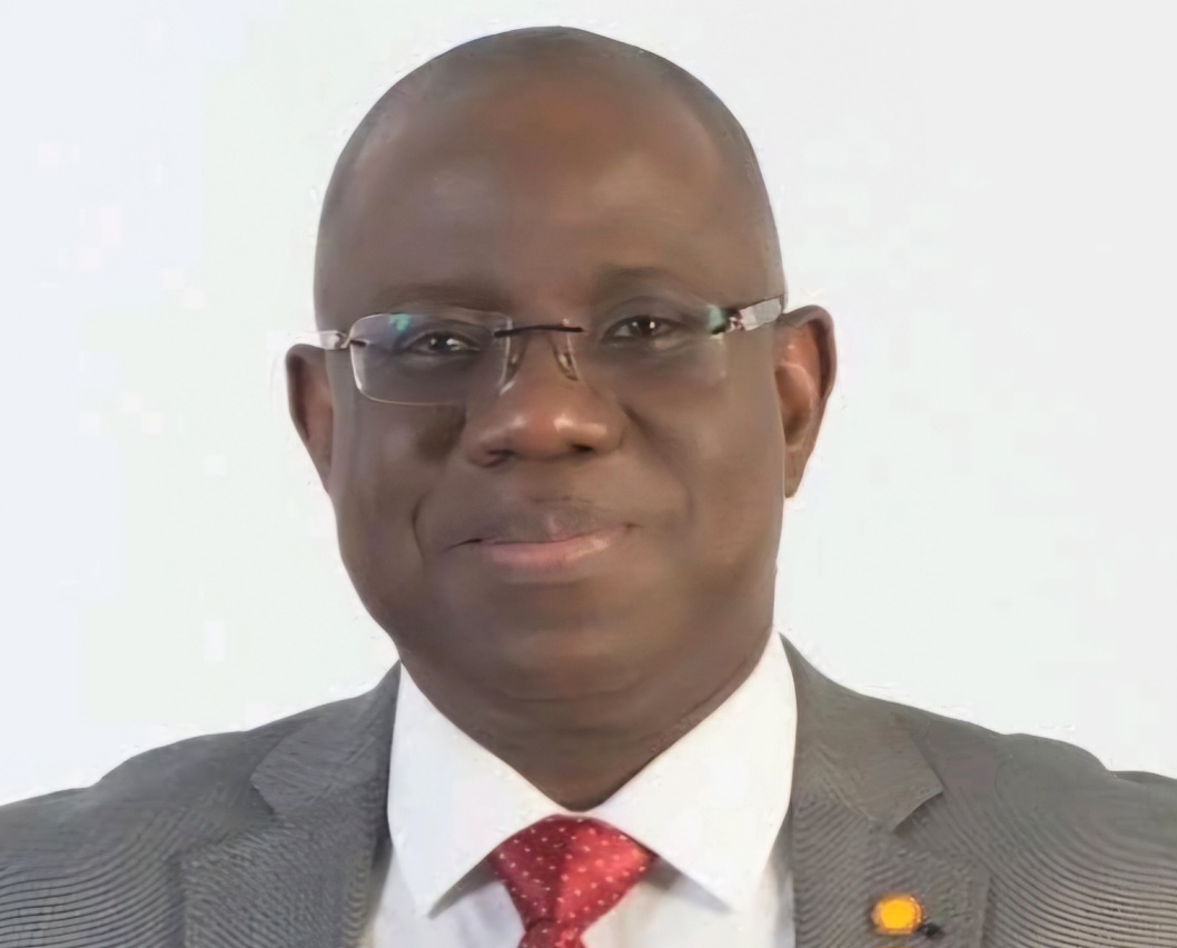 A New NNPCL: The Task Before Bayo Bashir Ojulari