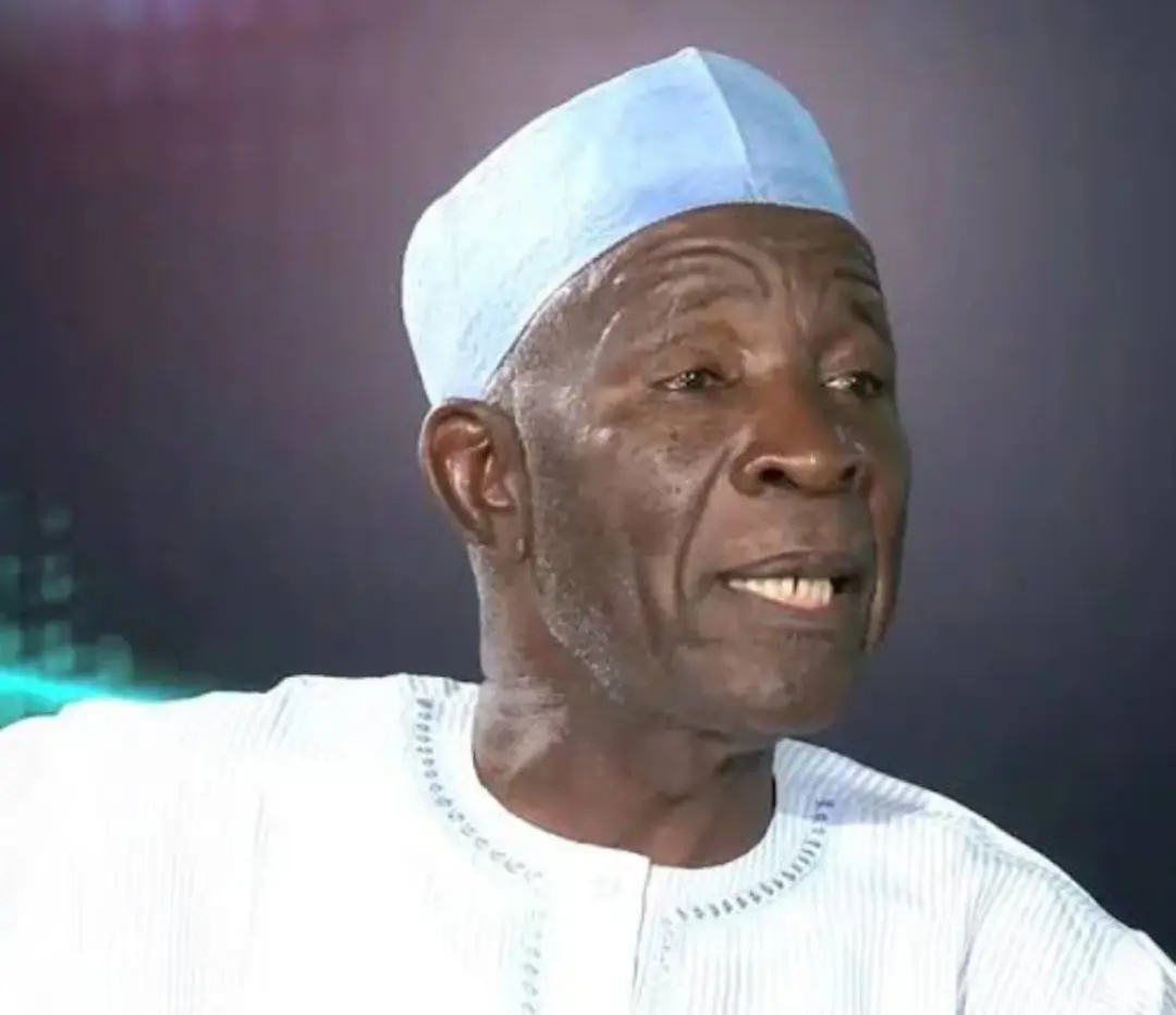 Tinubu Betrayed Kwankwaso In Kano, Forget Their 2027 Alliance – Galadima