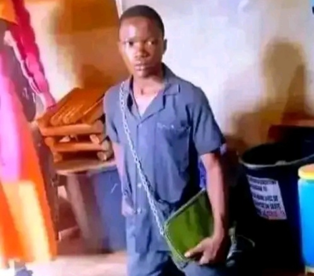 18-Yr-Old Boy Impregnates 10 Girls Within 5 Months In Anambra, Government Cries Out, Seeks Public Help