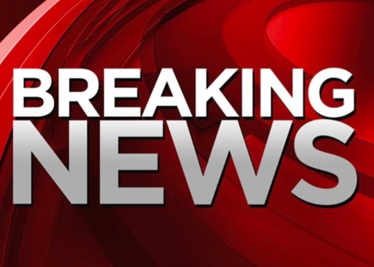 BREAKING: Assembly Confirms Popular Redeemed Pastor As Deputy Governor