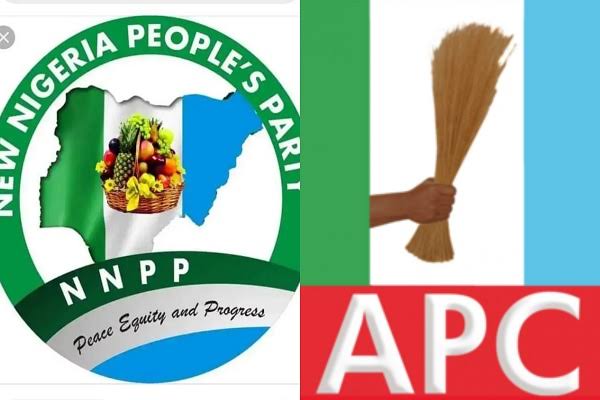 BREAKING: Winner Emerges in Kano Re-run Election as APC, NNPP Lock Horns