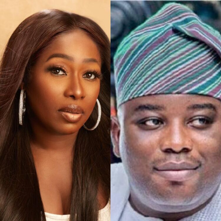 Journalist Azuka Ogujiuba Recounts Ordeal In Police Detention Over Court Judgement Report