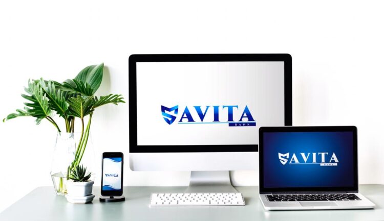 Savita App