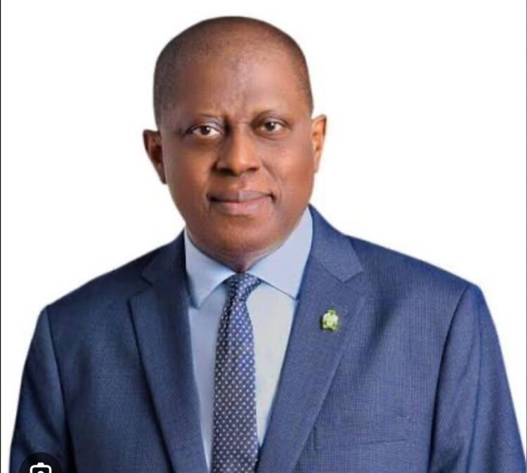 Who Is a Billionaire? Exposing Nigeria’s Audio Billionaires And Their Debt-Soaked Fortunes