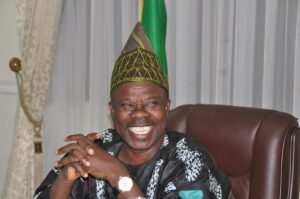 Ibikunle-Amosun-ok