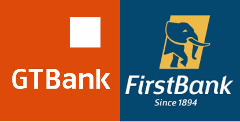 Bank Of Ghana Suspends Forex Licences of GTB, First Bank