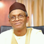2027: Nigerians Divided After El-Rufai's Son Called Tinubu 'Utter Failure'