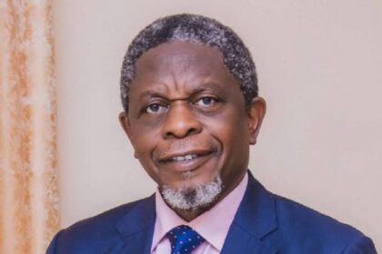 Governorship-aspirant-of-the-All-Progressives-Congress-APC-in-Ondo-state