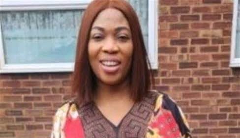 Nigerian Lawyer Working As Caregiver In UK Collapses On Duty, Dies