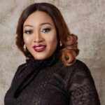 The Sad Fate of Tinuade Sanda…How Bristling Arrogance, God Complex Cost Eko Disco Boss Her Job