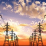 The Nigerian Electricity Regulatory Commission, NERC, has given the go-ahead to raise the electricity tarrifs for customers in the Band A category.