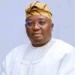 Cabinet Reshuffle: Tinubu May Redeploy Adelabu, Matawalle, Other