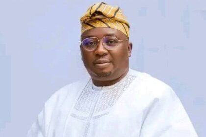 Cabinet Reshuffle: Tinubu May Redeploy Adelabu, Matawalle, Other