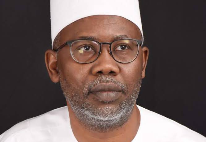 Malabu Oil Scam: Adoke Floors EFCC As Court Discharges ex-AGF, others