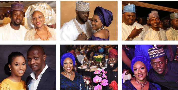 Meet Bola Shagaya, Third Richest Woman In Africa. How She Made Her Wealth And Raised Six Children