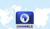 JUST IN: Gunmen Kidnap ChannelsTV Reporter In Port-Harcourt, Demands Ransom