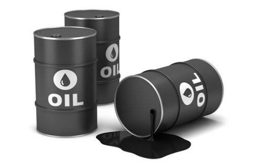 More Money As Nigeria’s Crude Oil Sells Higher Than FG Budget Benchmark