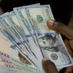 Naira Devaluation: Airtel Records $549m Foreign Exchange Losses