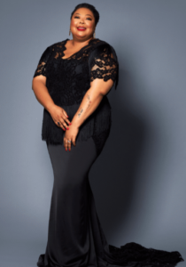 Dr Tlaleng Mofokeng