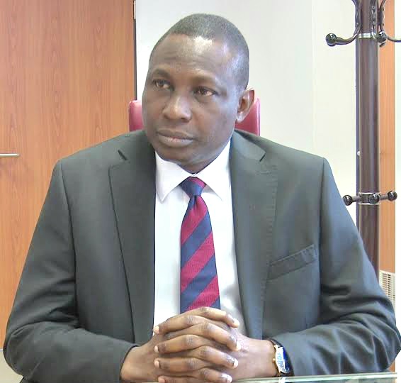 Malabu Oil Probe: EFCC Sacks Top Prosecutor Accused Of Taking Bribes From Wole Olanipekun, Bello Adoke