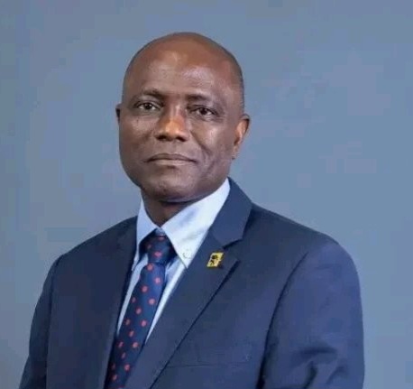 BREAKING: FirstBank Appoints Alebiosu New MD/CEO To Replace Adeduntan
