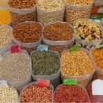 FG Reveals Reasons For High Cost Of Food Stuff, Other Items Despite Dollar Crash