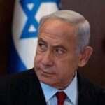 Israel A Beast: Do Palestinian Lives Matter?