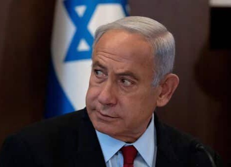 Israel A Beast: Do Palestinian Lives Matter?