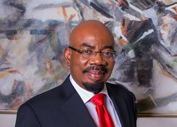 Jim Ovia Set To Receive $12.7 million Stake From Zenith Bank