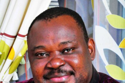 Ondo Primary: Jimoh Ibrahim Drags Aiyedatiwa To Appeal