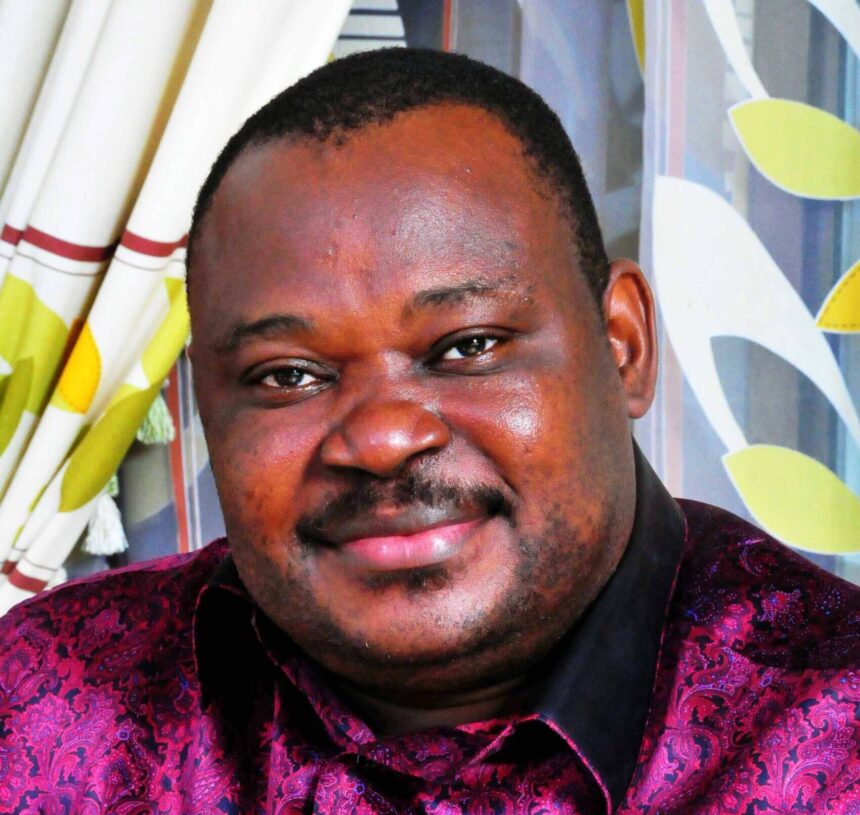 Ondo Primary: Jimoh Ibrahim Drags Aiyedatiwa To Appeal