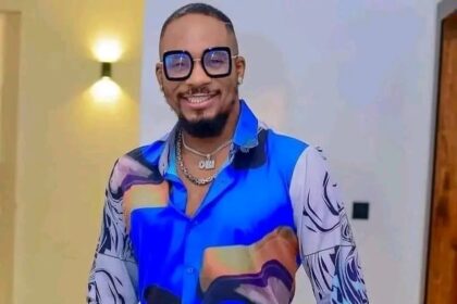 REVEALED: Fresh Details On Boat Disaster That Killed Nollywood Actor Jnr. Pope, Four Others  