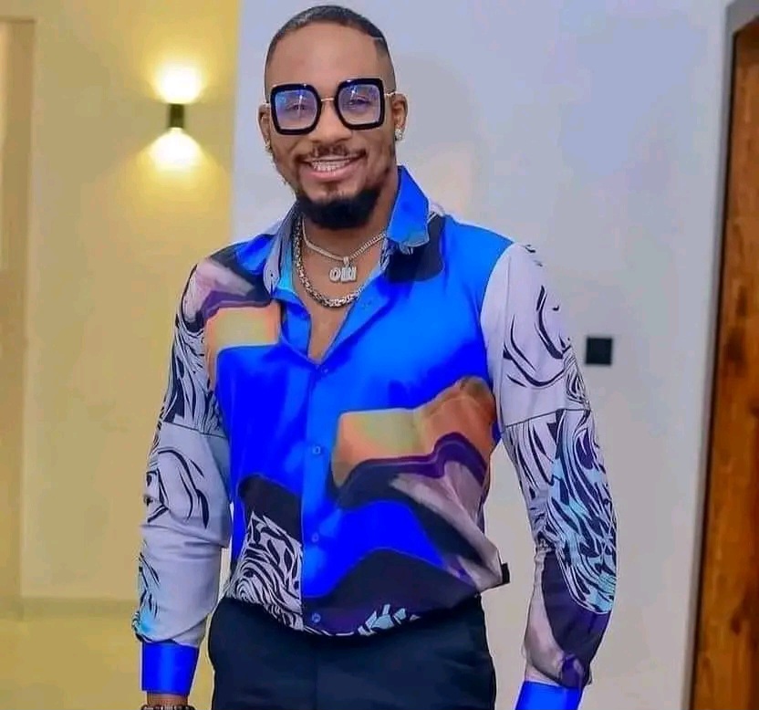 REVEALED: Fresh Details On Boat Disaster That Killed Nollywood Actor Jnr. Pope, Four Others  