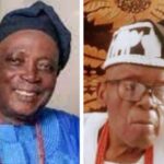 Olubadan Stool: Ladoja, Other Olubadan-In-Council In Peace Move, Embraces Out-Of-Court Settlement