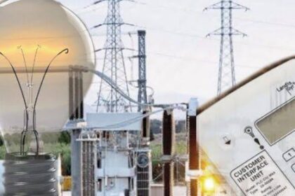 JUST IN: Ikeja Electric Reduces Tariff For Band A Customers
