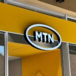 MTN Records Highest Number Of Subscribers Porting To Other Networks - NCC Reveals 