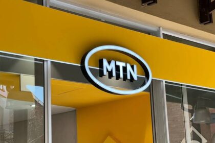 MTN Records Highest Number Of Subscribers Porting To Other Networks - NCC Reveals 
