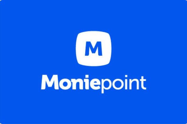 Businessman Drags Moniepoint MFB To CBN, EFCC Over N700million Account Restriction
