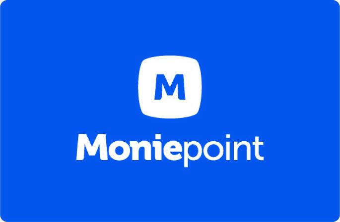 Businessman Drags Moniepoint MFB To CBN, EFCC Over N700million Account Restriction