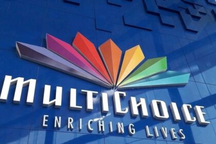 BATTLE LINE… Multichoice Challenges Tribunal’s Jurisdiction Over Price Hike