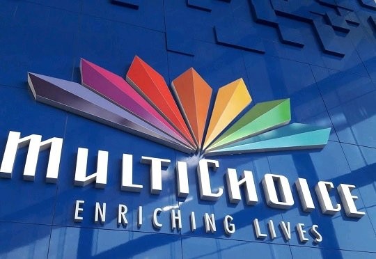 BATTLE LINE… Multichoice Challenges Tribunal’s Jurisdiction Over Price Hike