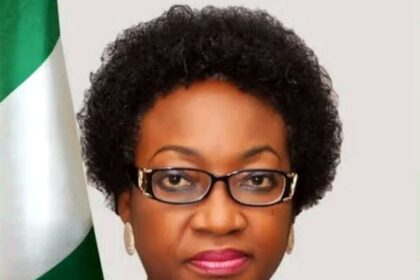 EXPOSED: How Ex-Head Of Service, Oyo-Ita Diverted N3bn Into Private Companies