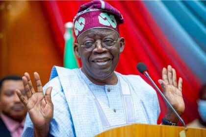 Why Tinubu Order Installation Of Surveillance Cameras On Third Mainland Bridge -Umahi